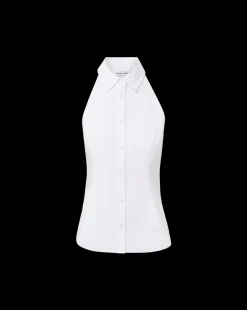 Veronica Beard Tops><noscript><img width=