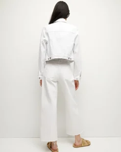 Veronica Beard Jackets & Outerwear><noscript><img width=