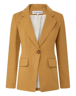 Veronica Beard Jackets & Outerwear><noscript><img width=