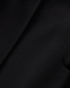 Veronica Beard Pants|Vb Classics>Hibiscus Scuba Pant