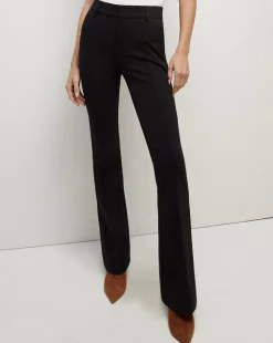 Veronica Beard Pants|Vb Classics><noscript><img width=