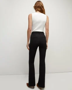 Veronica Beard Pants|Vb Classics><noscript><img width=