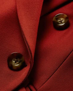 Veronica Beard Jackets & Outerwear><noscript><img width=