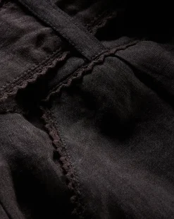 Veronica Beard Skirts & Shorts><noscript><img width=