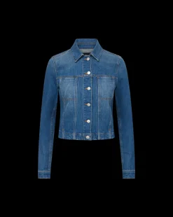 Veronica Beard Jackets & Outerwear><noscript><img width=