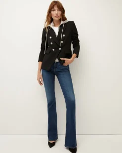 Veronica Beard Dickeys|Extended Sizes><noscript><img width=