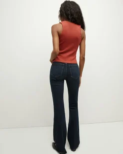 Veronica Beard Tops><noscript><img width=