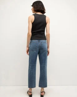 Veronica Beard Tops|The Veronicas' Favorites><noscript><img width=