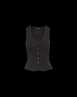 Veronica Beard Tops|The Veronicas' Favorites><noscript><img width=