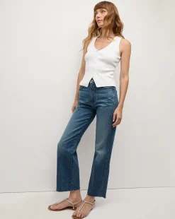 Veronica Beard Tops><noscript><img width=