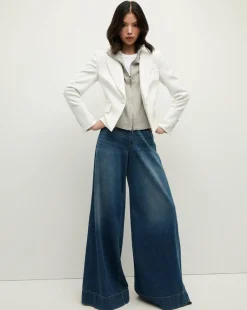 Veronica Beard Jackets & Outerwear|Matching Sets><noscript><img width=