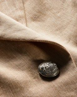 Veronica Beard Jackets & Outerwear|Vb Classics><noscript><img width=