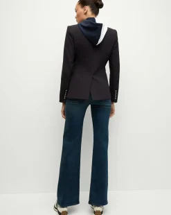 Veronica Beard Jackets & Outerwear><noscript><img width=