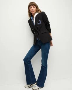 Veronica Beard Jackets & Outerwear><noscript><img width=