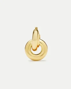 Veronica Beard Accessories|The Veronicas' Favorites><noscript><img width=