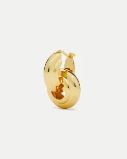 Veronica Beard Accessories|The Veronicas' Favorites><noscript><img width=