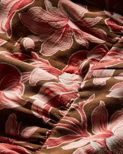 Veronica Beard Dresses><noscript><img width=