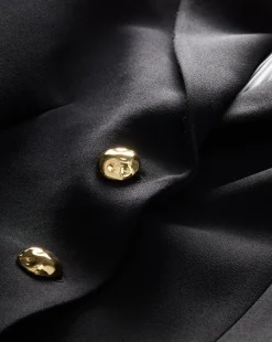 Veronica Beard Jackets & Outerwear|Matching Sets><noscript><img width=