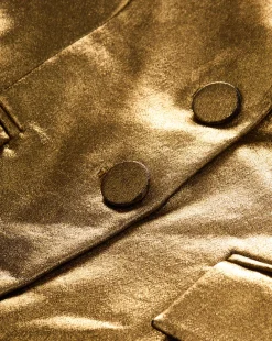 Veronica Beard Jackets & Outerwear|Matching Sets><noscript><img width=