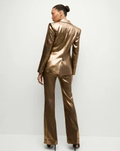 Veronica Beard Jackets & Outerwear|Matching Sets><noscript><img width=