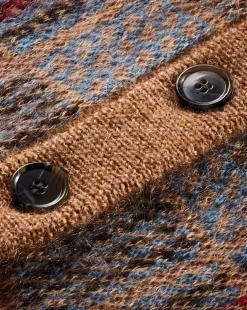 Veronica Beard Sweaters|Tops><noscript><img width=