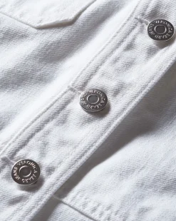 Veronica Beard Dresses>Jax Denim Shirtdress