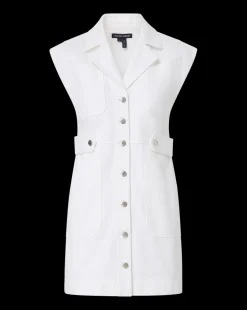 Veronica Beard Dresses><noscript><img width=