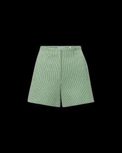 Veronica Beard Skirts & Shorts|Matching Sets><noscript><img width=