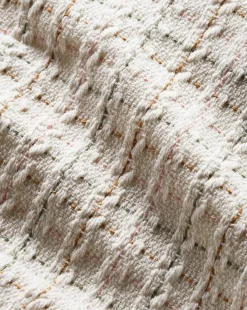 Veronica Beard Skirts & Shorts><noscript><img width=