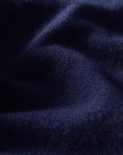 Veronica Beard Pants|Matching Sets><noscript><img width=