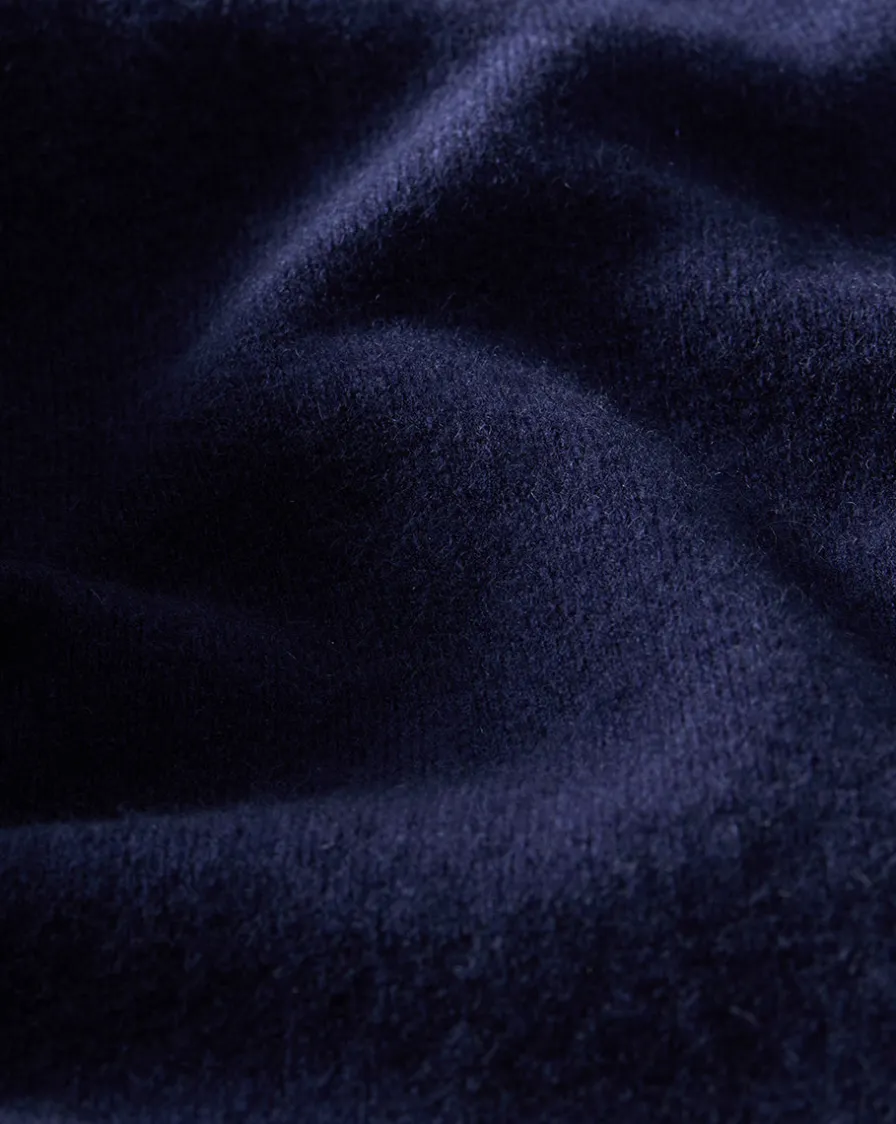 Veronica Beard Pants|Matching Sets>Jenkins Merino Cashmere Pant in