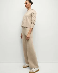 Veronica Beard Pants|Matching Sets><noscript><img width=