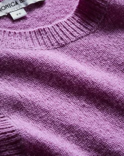 Veronica Beard Tops|Sweaters><noscript><img width=