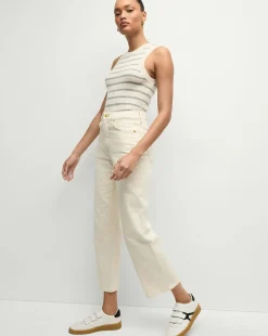 Veronica Beard Tops|Sweaters><noscript><img width=