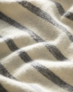 Veronica Beard Tops|Sweaters><noscript><img width=