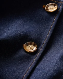 Veronica Beard Tops|Matching Sets><noscript><img width=