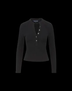 Veronica Beard Tops><noscript><img width=