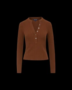 Veronica Beard Tops|The Veronicas' Favorites><noscript><img width=