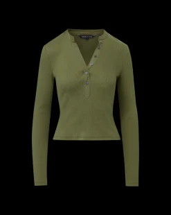 Veronica Beard Tops><noscript><img width=