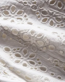 Veronica Beard Dresses><noscript><img width=