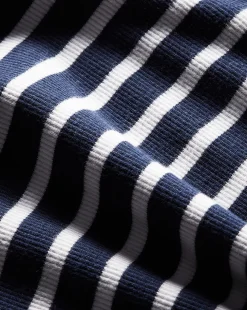 Veronica Beard Tops><noscript><img width=