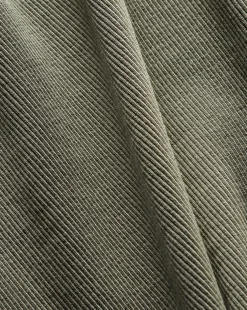 Veronica Beard Tops><noscript><img width=