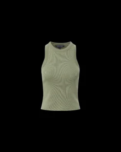 Veronica Beard Tops><noscript><img width=