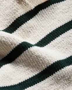 Veronica Beard Sweaters|Tops><noscript><img width=