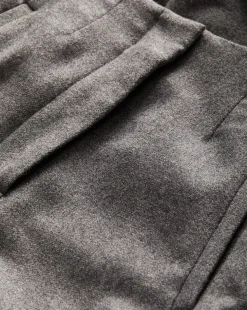 Veronica Beard Pants|Matching Sets><noscript><img width=