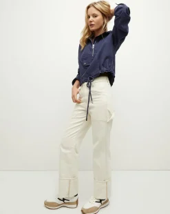 Veronica Beard Jackets & Outerwear><noscript><img width=