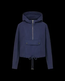 Veronica Beard Jackets & Outerwear><noscript><img width=