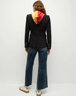 Veronica Beard Jackets & Outerwear><noscript><img width=