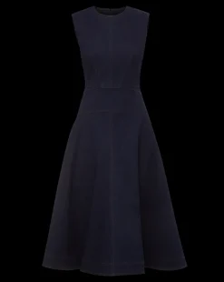 Veronica Beard Dresses><noscript><img width=