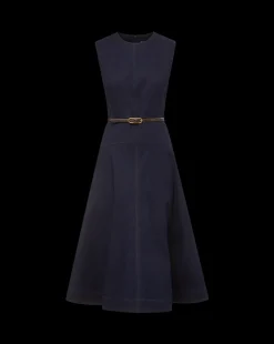 Veronica Beard Dresses><noscript><img width=